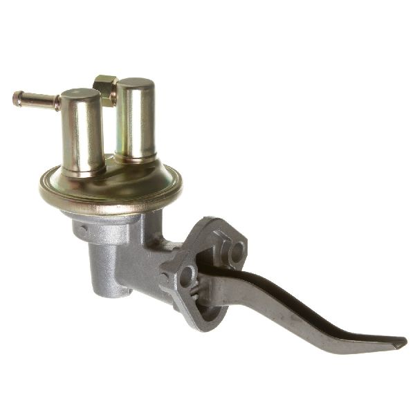 1973-1976 Dodge Dart Mechanical Fuel Pump (Delphi)