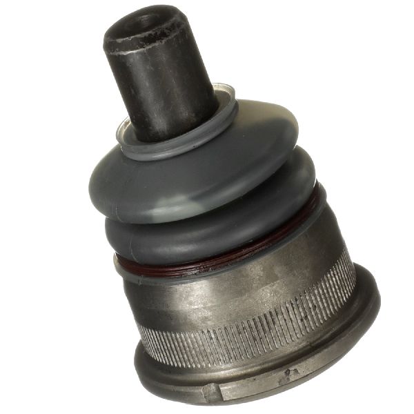 1994-1997 Mercedes-Benz SL320 Suspension Ball Joint - Front Lower (Delphi)