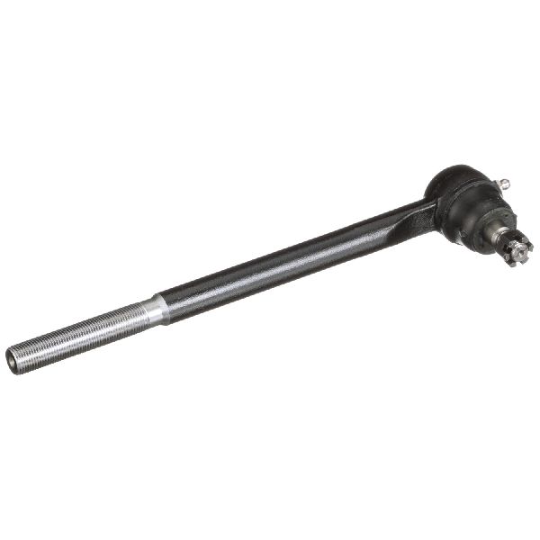1958-1964 Chevrolet Impala Steering Tie Rod End - Inner (Delphi)