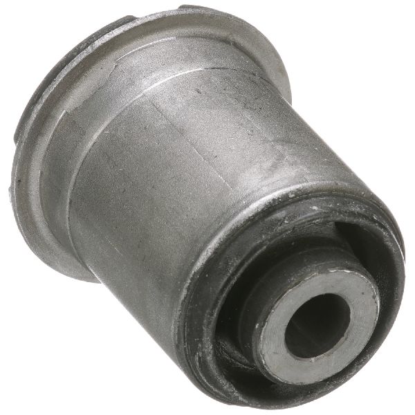 2019 Ram 1500 Classic Suspension Control Arm Bushing - Front Lower Forward (Delphi)