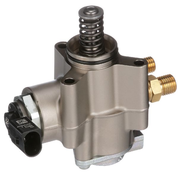 2008-2009 Audi S5 Direct Injection High Pressure Fuel Pump - Left (Delphi)
