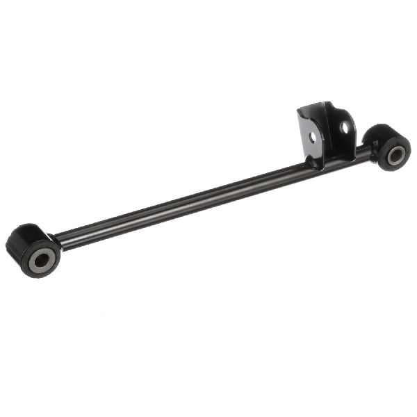 1995-2001 Subaru Impreza Suspension Control Arm - Rear Left Rearward (Delphi)