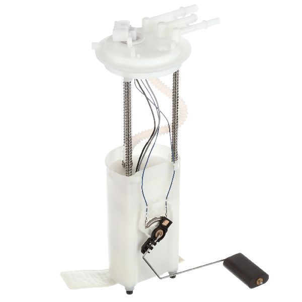 1997-2002 Chevrolet Express 2500 Fuel Pump Module Assembly (Delphi)