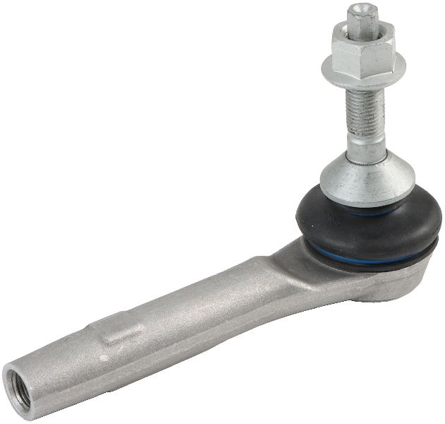 2017-2022 Tesla 3 Steering Tie Rod End - Outer (Delphi)
