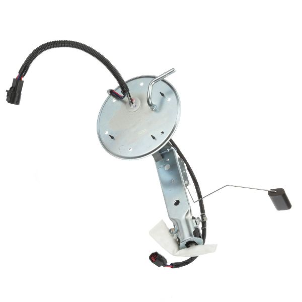 2010-2011 Lincoln Town Car Fuel Pump Hanger Assembly (Delphi)