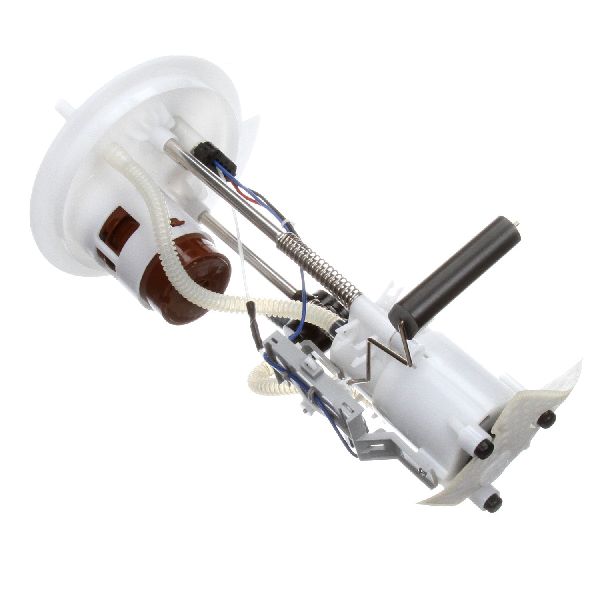2007-2008 Lincoln Navigator Fuel Pump Module Assembly (Delphi)
