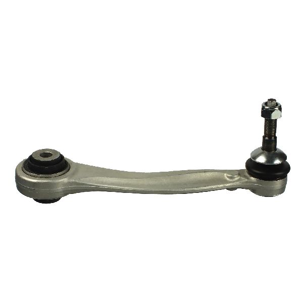 2008-2019 BMW X6 Suspension Control Arm and Ball Joint Assembly - Rear Right Upper Forward (Delphi)