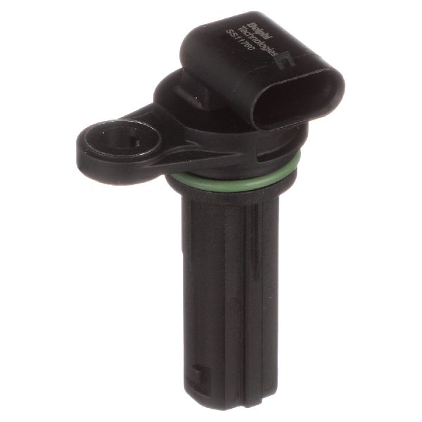 2015-2017 Chrysler 200 Engine Crankshaft Position Sensor (Delphi)