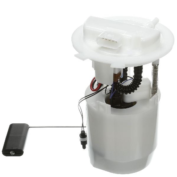 2011-2017 Nissan Juke Fuel Pump Module Assembly (Delphi)