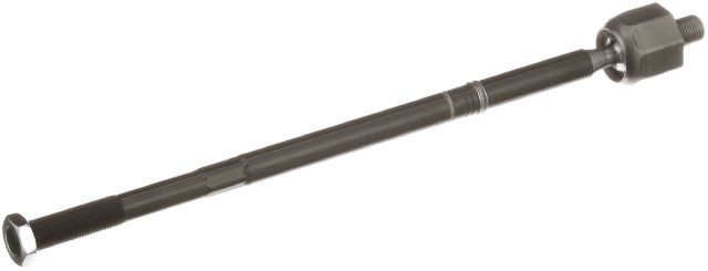 2018-2021 Volkswagen Atlas Steering Tie Rod End - Inner (Delphi)