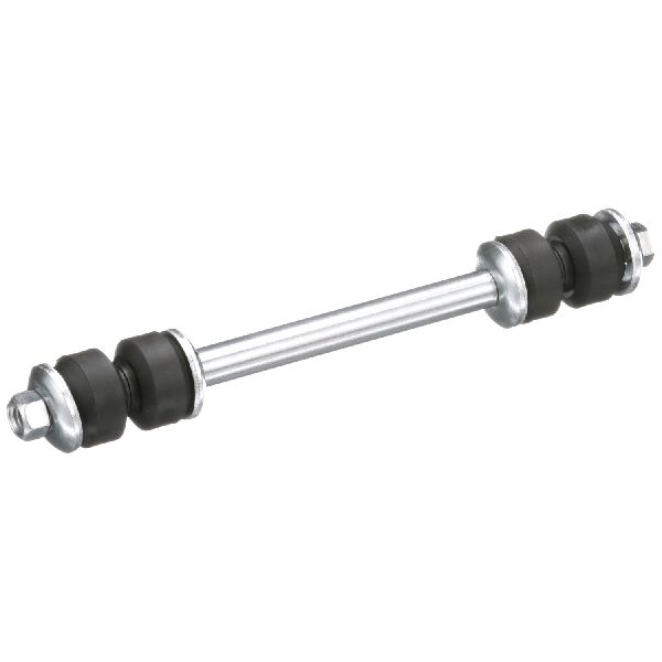 2003-2007 Chevrolet Express 3500 Suspension Stabilizer Bar Link Kit - Front (Delphi)