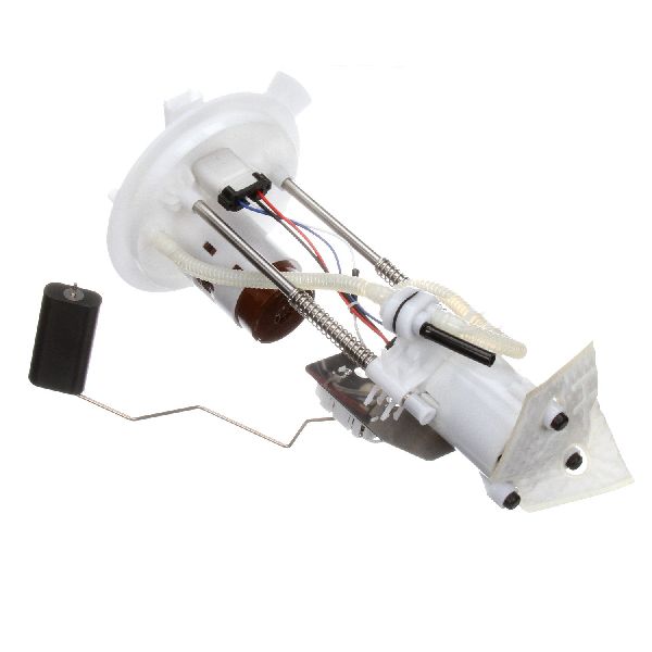 2005-2006 Lincoln Navigator Fuel Pump Module Assembly (Delphi)
