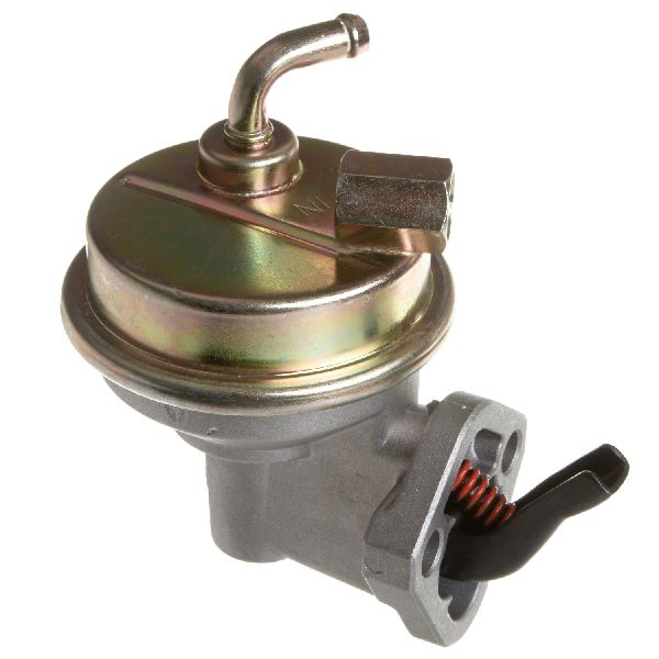 1979-1988 Chevrolet G30 Mechanical Fuel Pump (Delphi)