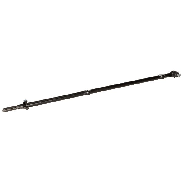 1991-1995 Jeep Wrangler Steering Tie Rod End - Right Outer (Delphi)