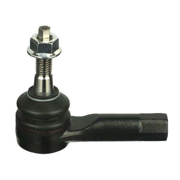 2013-2022 Chevrolet Trax Steering Tie Rod End - Outer (Delphi)