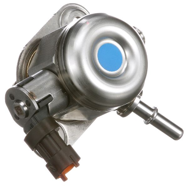 2016-2020 Kia Optima Direct Injection High Pressure Fuel Pump (Delphi)