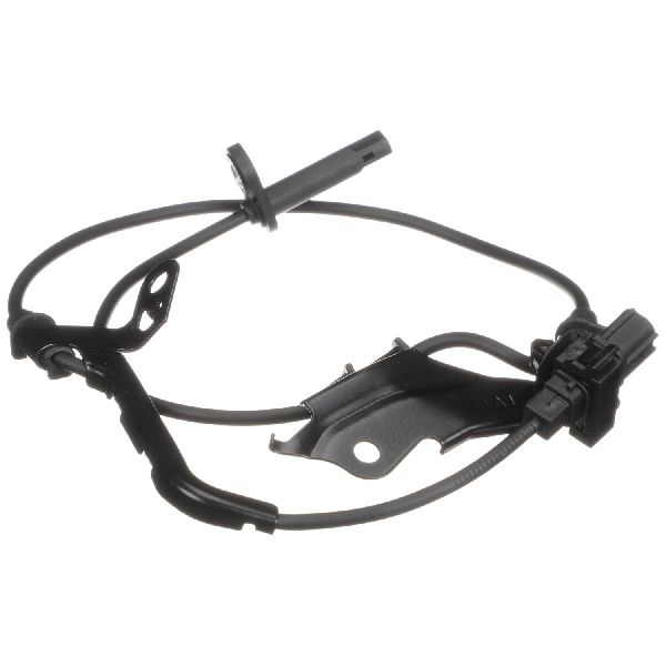 2009-2015 Honda Pilot ABS Wheel Speed Sensor - Front Right (Delphi)