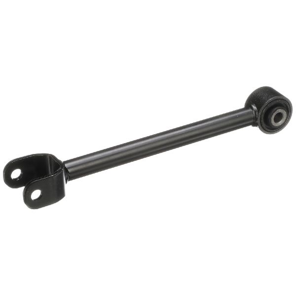 2008-2010 Dodge Avenger Suspension Control Arm - Rear Upper (Delphi)
