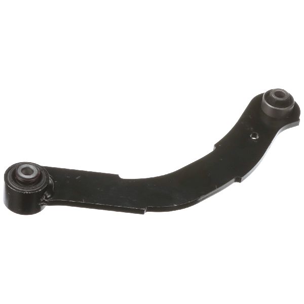 2007-2017 Jeep Compass Suspension Control Arm - Rear Upper (Delphi)