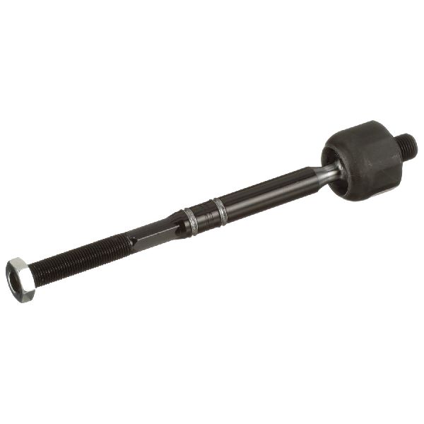 2015-2020 Mercedes-Benz C300 Steering Tie Rod End - Inner (Delphi)