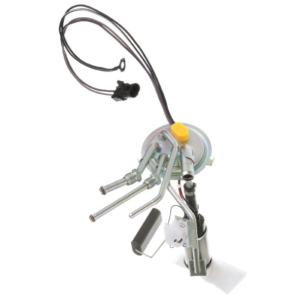 1992-1994 GMC Jimmy Fuel Pump Hanger Assembly (Delphi)