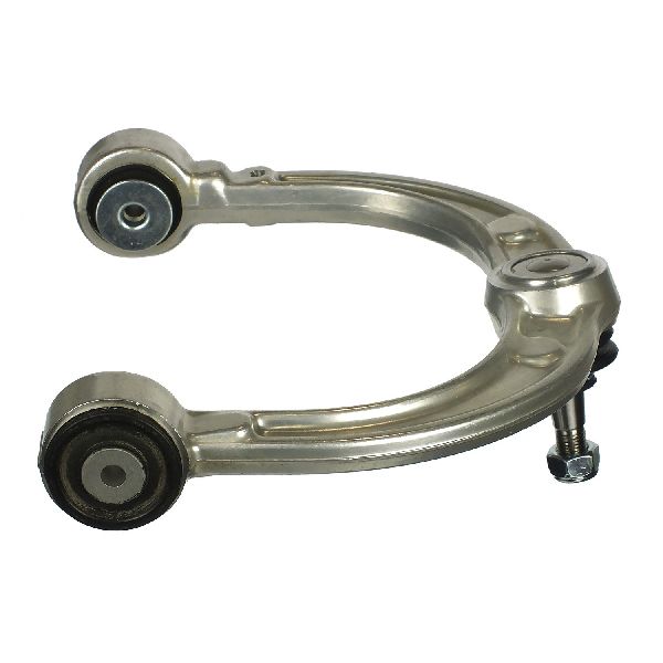 2006-2011 Mercedes-Benz ML350 Suspension Control Arm and Ball Joint Assembly - Front Right Upper Forward (Delphi)