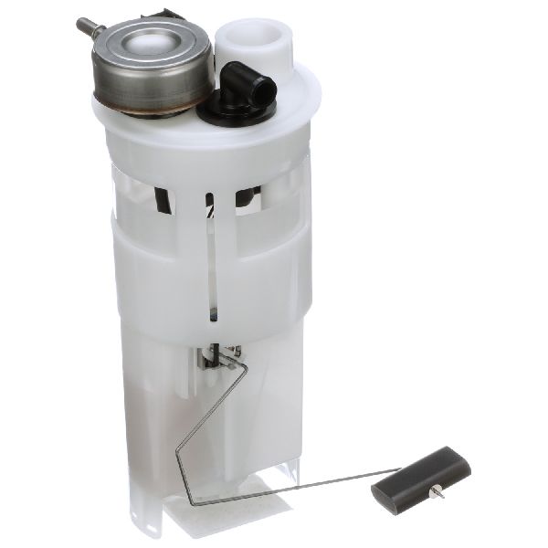 1996 Dodge Dakota Fuel Pump Module Assembly (Delphi)