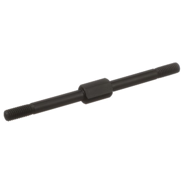 1998-2004 Nissan Frontier Suspension Stabilizer Bar Link Kit - Front (Delphi)