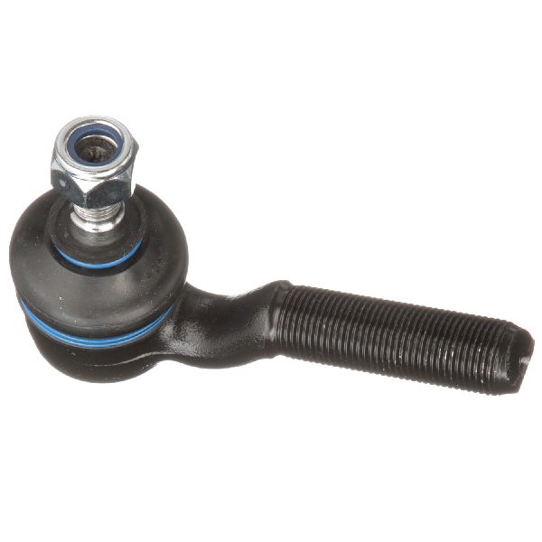 1980-1986 Nissan 720 Steering Tie Rod End - Outer (Delphi)