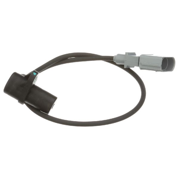 2002-2003 Audi S6 Engine Crankshaft Position Sensor (Delphi)