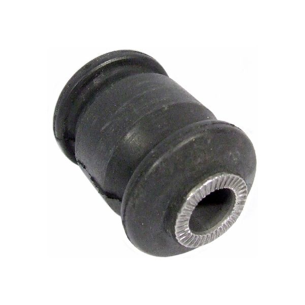 2000-2006 Hyundai Accent Suspension Control Arm Bushing - Front Lower Rearward (Delphi)