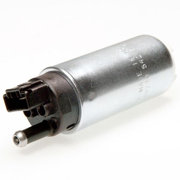 1997 Ford Expedition Electric Fuel Pump - In-Tank (Delphi)