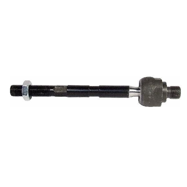 2005-2011 Kia Rio Steering Tie Rod End - Right Inner (Delphi)