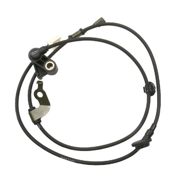 2003-2008 Mazda 6 ABS Wheel Speed Sensor - Rear Right (Delphi)