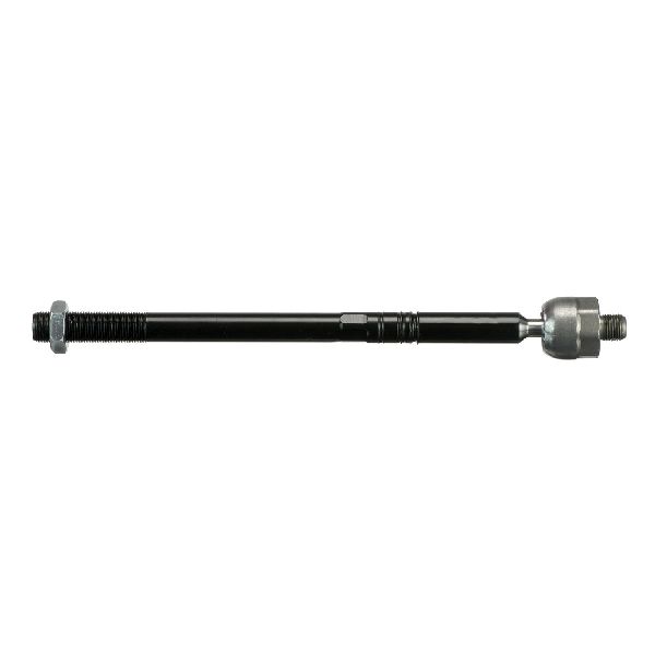 2010-2017 Volvo XC60 Steering Tie Rod End - Inner (Delphi)