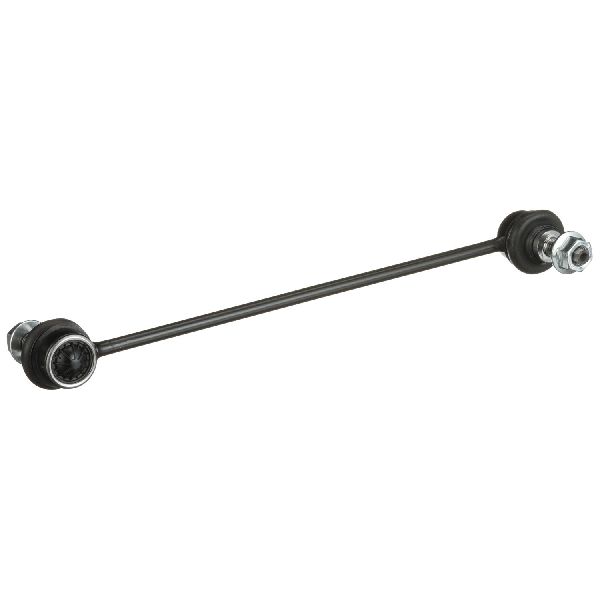 2005-2009 Pontiac G6 Suspension Stabilizer Bar Link - Front (Delphi)