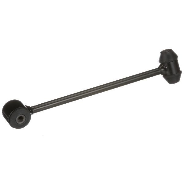 2015-2020 Mercedes-Benz C300 Suspension Stabilizer Bar Link - Rear Right (Delphi)