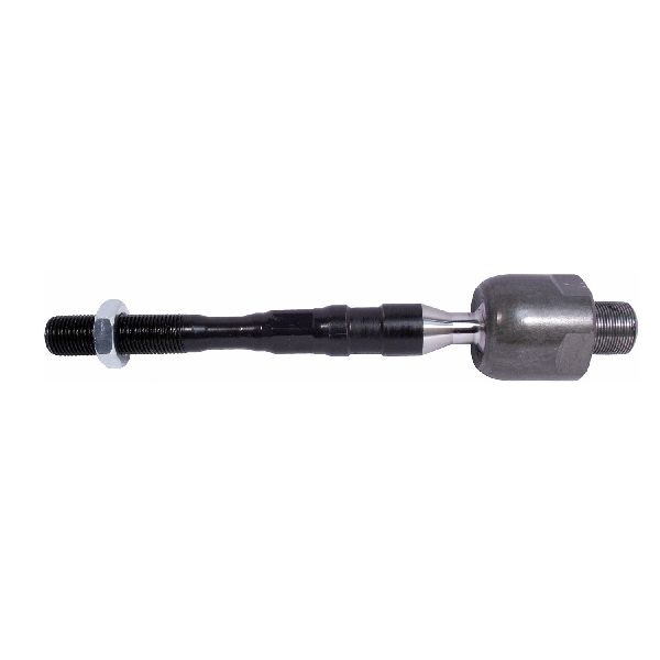 2005-2019 Nissan Frontier Steering Tie Rod End - Inner (Delphi)