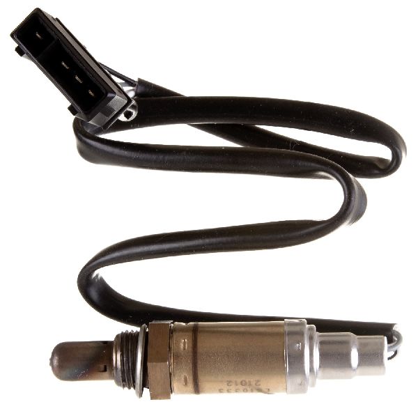 1993-1995 Volkswagen Golf Oxygen Sensor (Delphi)