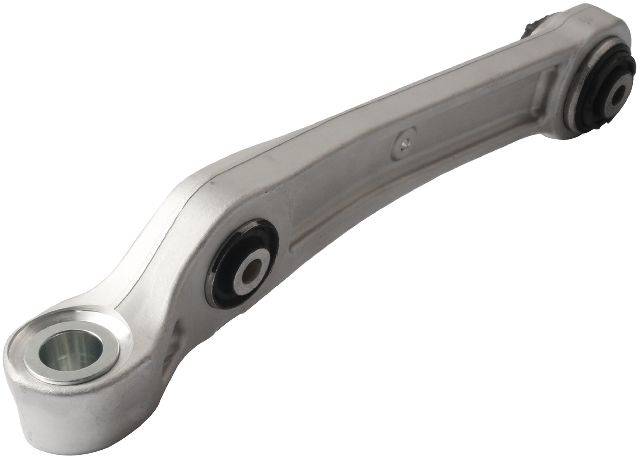 2020-2022 Audi A6 allroad Suspension Control Arm - Front Left Lower Forward (Delphi)