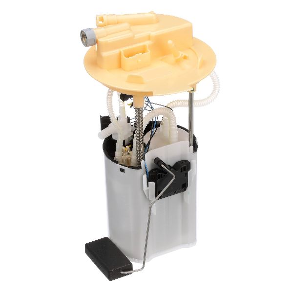 2015-2018 Volvo V60 Fuel Pump Module Assembly (Delphi)