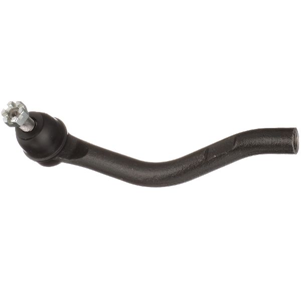 2019-2021 Honda Insight Steering Tie Rod End - Right Outer (Delphi)