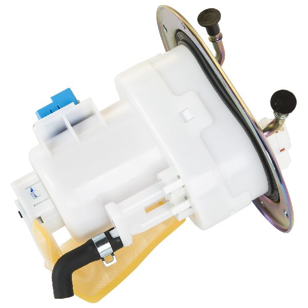 2005-2009 Hyundai Tucson Fuel Pump Module Assembly (Delphi)