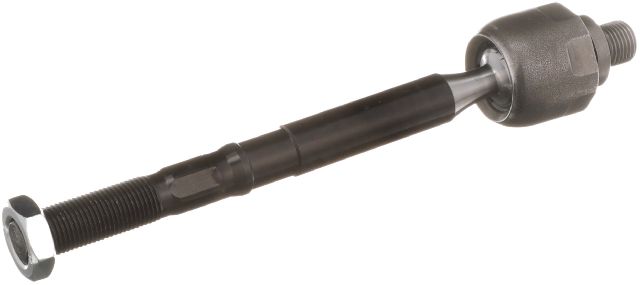 2015-2021 Kia Sedona Steering Tie Rod End - Inner (Delphi)