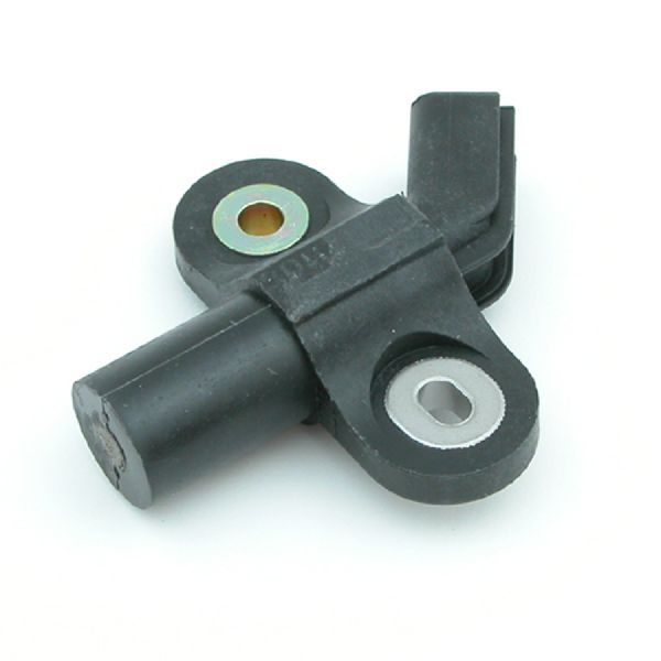 2003 Ford E-150 Engine Crankshaft Position Sensor (Delphi)
