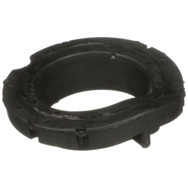 2006-2010 Jeep Commander Coil Spring Insulator - Front Lower (Delphi)