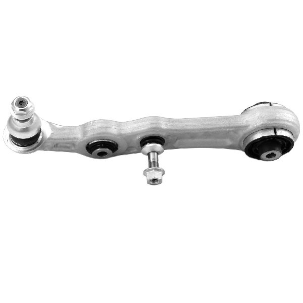 2015-2020 Mercedes-Benz C300 Suspension Control Arm and Ball Joint Assembly - Front Left Lower Rearward (Delphi)