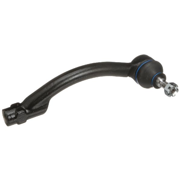 2014-2016 Kia Forte Koup Steering Tie Rod End - Right Outer (Delphi)
