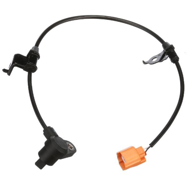2001-2003 Acura CL ABS Wheel Speed Sensor - Rear Right (Delphi)