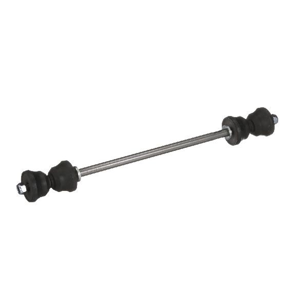 2007-2016 GMC Acadia Suspension Stabilizer Bar Link - Rear (Delphi)